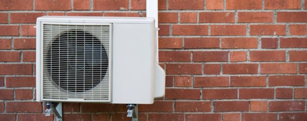 why-are-heat-pumps-energy-efficient-eco-air-conditioning