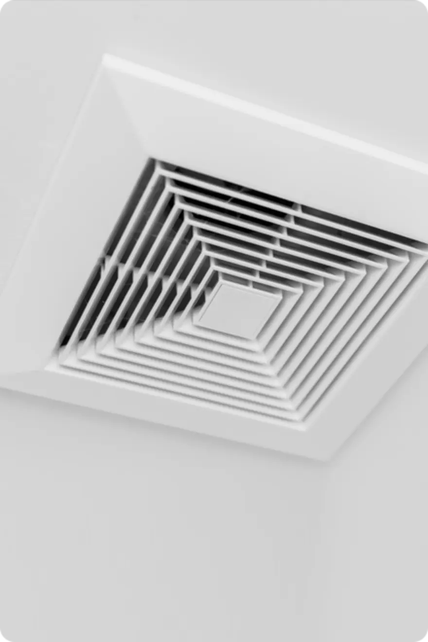 Ducts and Vents Cleaning